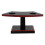 coni gelato 2 , sushi roll, espositore 1