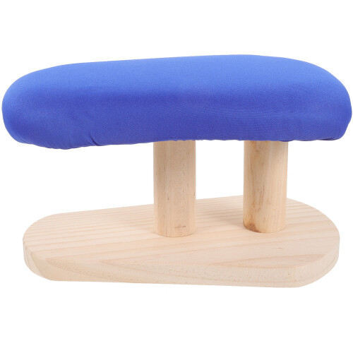 copertura per da stiro con panno casa dormitorio