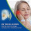 Tinnitus Relief Device 4