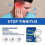 Tinnitus Relief Device 3