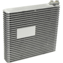 EV 939514PFXC A/C Evaporator Core Direct-Fit OEM Replacement for Automotive A/C System