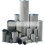 Hydraulic Filter Compatible with Parker 944429Q Inline Replacement Filter Element 3