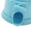 Kids Vending Machine Toy Dual-Function Durable Plastic Blue Game 5