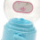Kids Vending Machine Toy Dual-Function Durable Plastic Blue Game 7
