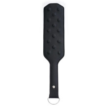 Leather Hand Patting Brand Hand SP Leather Patting Toy Alternative For Male And Female Flirting Tool Color1