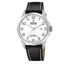 Festina Mezczyznizegarek F20025/1