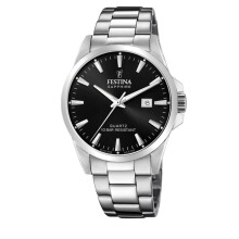 Festina - F20024/4 - Orologio da polso - Uomo - Quarzo - Swiss Made