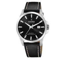 Festina Mezczyznizegarek F20025/4
