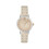Versace Versace Kobietyzegarek VE0A00125 1