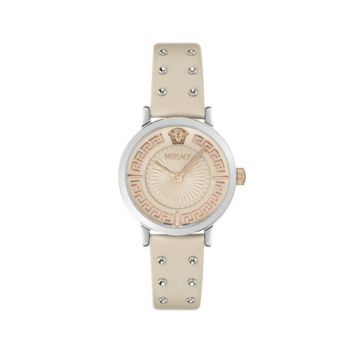 Versace Versace Kobietyzegarek VE0A00125