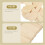 100 pezzi in per gelato e dessert 11