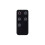Living And Home Recessed Electric Fireplace TV Stand with Remote Control 6