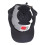 Protective Work Cap: Cotton Comfort ABS Inner Adjustable Fit 8