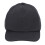 Protective Work Cap: Cotton Comfort ABS Inner Adjustable Fit 2