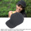 Protective Work Cap: Cotton Comfort ABS Inner Adjustable Fit 6