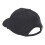 Protective Work Cap: Cotton Comfort ABS Inner Adjustable Fit 7