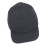 Protective Work Cap: Cotton Comfort ABS Inner Adjustable Fit 14
