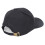 Protective Work Cap: Cotton Comfort ABS Inner Adjustable Fit 9