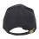 Protective Work Cap: Cotton Comfort ABS Inner Adjustable Fit 11