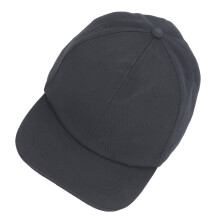 Protective Work Cap: Cotton Comfort ABS Inner Adjustable Fit