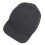 Protective Work Cap: Cotton Comfort ABS Inner Adjustable Fit 1