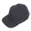 Protective Work Cap: Cotton Comfort ABS Inner Adjustable Fit 16