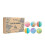 Explosive Bath Salts Ball Set 1