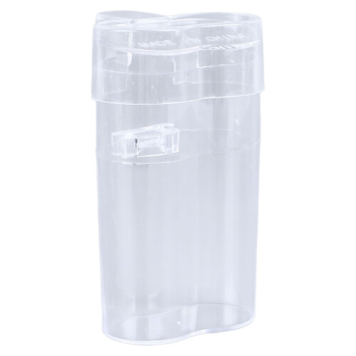 Vogelwasserspender, automatisch, dicke, 2