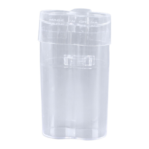 Vogelwasserspender, automatisch, dicke, 1