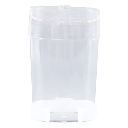 Vogelwasserspender, automatisch, dicke, 1