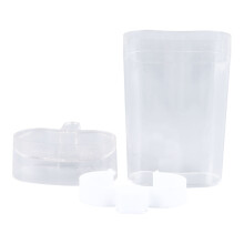 Vogelwasserspender, automatisch, dicke,
