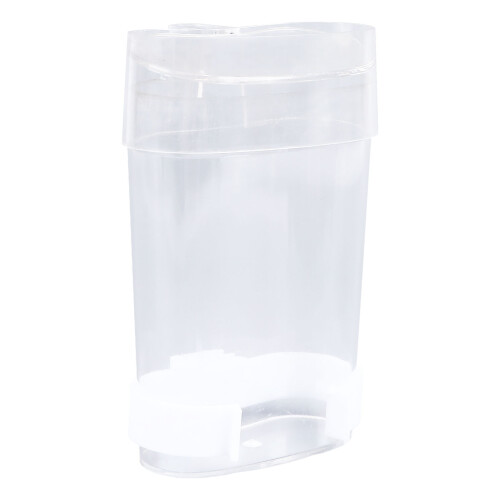 Vogelwasserspender, automatisch, dicke, 2