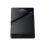 ADATA Externe SSD - ADATA - SE920 - 4 To - Schrijfsnelheid 3700 Mo/s - USB Type-C 3