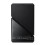 ADATA Externe SSD - ADATA - SE920 - 4 To - Schrijfsnelheid 3700 Mo/s - USB Type-C 2