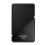 ADATA Externe SSD - ADATA - SE920 - 4 To - Schrijfsnelheid 3700 Mo/s - USB Type-C 1