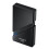 ADATA Externe SSD - ADATA - SE920 - 4 To - Schrijfsnelheid 3700 Mo/s - USB Type-C 4