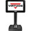 Virtuos 7 LCD SD700F noir 1