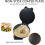 Non-Stick Roti Maker Portable Electric Pancake Maker With LED Indicator Automatic Roti Pancake Machine 2