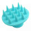 Silicone Scalp Massage Brush 2
