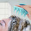 Silicone Scalp Massage Brush 5