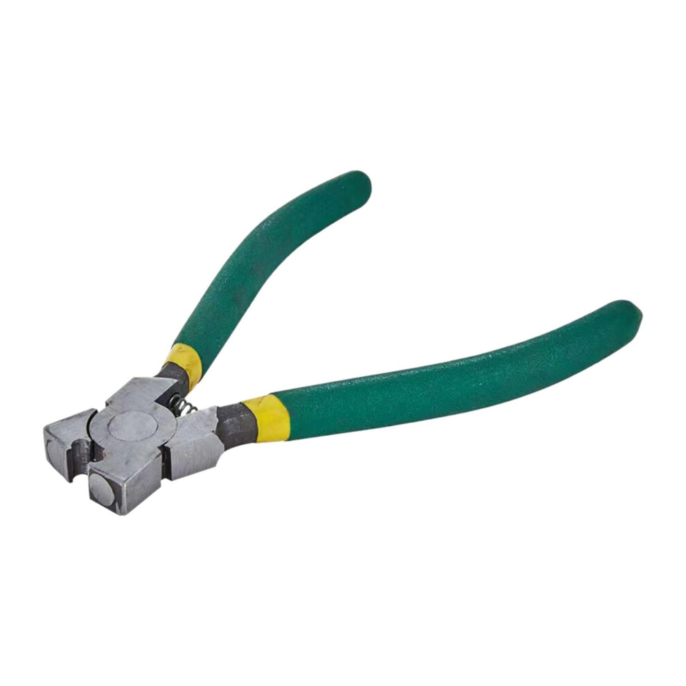 Wire Cage Buckle Pliers Cage Fastening Tool For Office And Outdoor Cages Clamp Pliers For Wire Cage Assembly 9016109972620