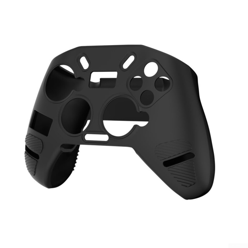 Shock-Absorbing Silicone Cover Scratch-Resistant Compatible With Flydigi Apex 4 9016109973269