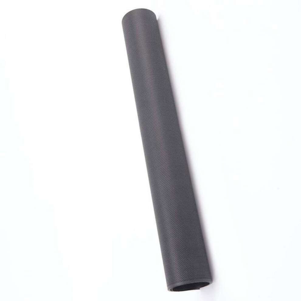 Computer Meshes Filter Pvc Pc Case Fan Dustproof Net 30X100cm Chassis Covers 9084446007114