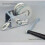 Manual Winch 600-3000 Lb Capacity Wire Rope Lifting Winch Self-Locking Cable Puller 2000 Pounds 5