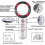 3-in-1 Ultrasonic Slimming Machine-ems Function-fat Burning Device-cellulite Massage-skin Rejuvenation Device 2