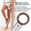 3-in-1 Ultrasonic Slimming Machine-ems Function-fat Burning Device-cellulite Massage-skin Rejuvenation Device 9