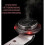 3-in-1 Ultrasonic Slimming Machine-ems Function-fat Burning Device-cellulite Massage-skin Rejuvenation Device 7