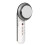 3-in-1 Ultrasonic Slimming Machine-ems Function-fat Burning Device-cellulite Massage-skin Rejuvenation Device 1