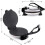 Non-Stick Chapati/Tortilla Machine With Double-Sided Heating, Pita Making, LED Indicator, Automatic Pancake Maker 2