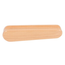 Tailor Tool for Quilting and Sewing Ergonomic Seam Press Comfortable Grip Multi-Functional Design Ironing Pro Results